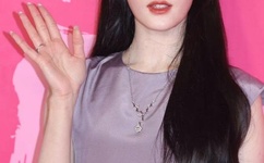 蓝湛你把什么放进来了